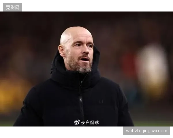 曼联受困于财政公平新规，引援目光转向埃弗顿前锋恩迪亚耶