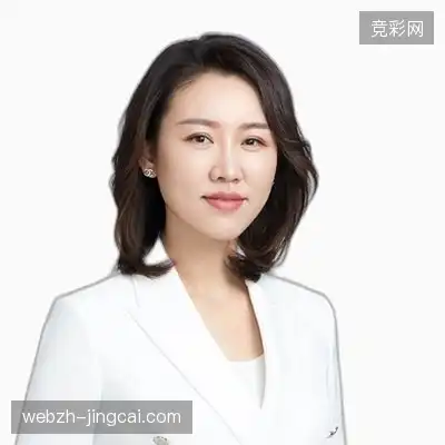 江远