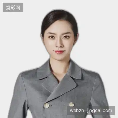 康思