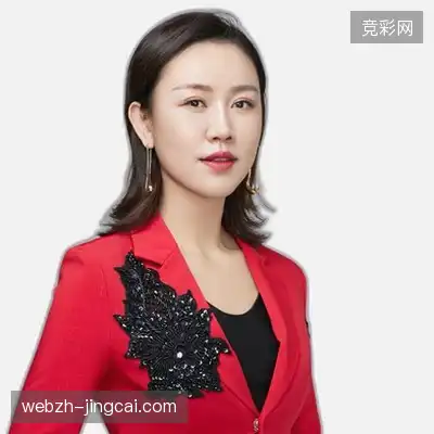 龙德
