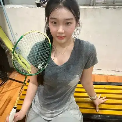 史德雅